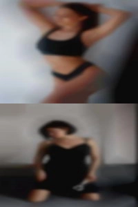 mikelvarezC to get