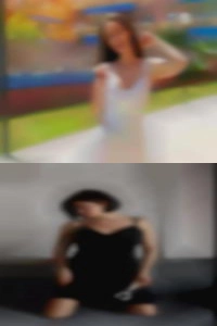 Housewives who fuck around with other men in SC nude masturbates