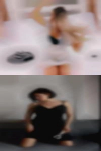 Nick338833 discreet dating for