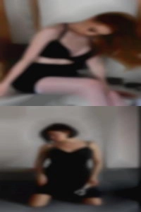 Looking for crush fetish women Georgia in central state