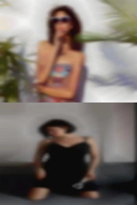 Rob_tyPinay couples swap in