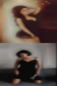 Saxylris2024 woman