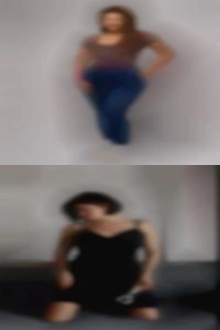 Sexy hot type girls in nude Bullsbrook way