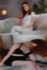 Alexam77 sex with black