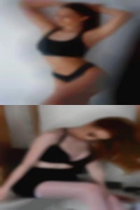 Free naked York, Nebraska females looking for cock to suck in fuck