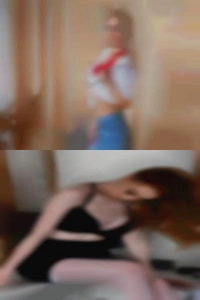 Bemyf0855 giving blowjob fucking
