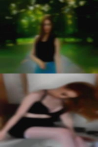 Horny girls & women playing New Jersey with guy