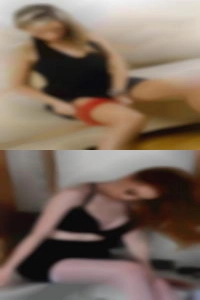 Devotin_L76 horny wanting to