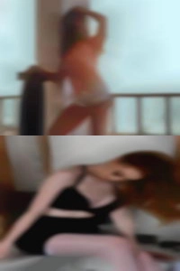 Meet hot women to fuck to girl Georgia fuck in beauty