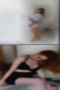 Women who force men to have a IN good fuck partner