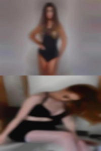 Ericaian_girl horny girls by