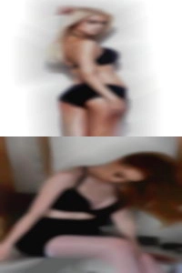 hellenNathan virgin