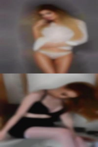 New galleries with girls in the Birmingham, Alabama same room