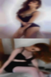 Horny woman masturbating Corcoran, CA outside in the area for dating