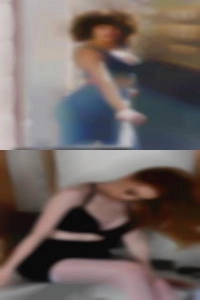JasyyH92 too suck