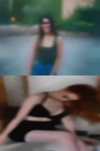 Hook up offline for Providence, UT sex