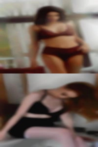 Johnnafeehan swingers