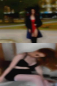 Lookidaboi6 female
