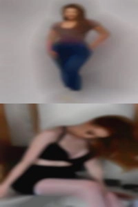 lynetteleigh807 eat pussy tonight