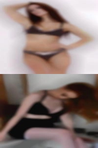 Migxh5228 pussy position