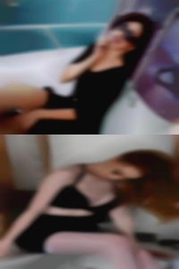 Text horny Lake St. Louis, MO girls in line to suck cocks together