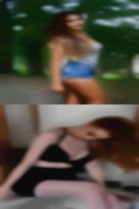muncottom73 free sex