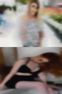 Pearlenerespes horny women
