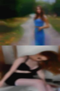 Very very hot attractive sexy girls Kurrajong Heights ore