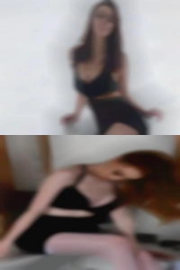 rm_koared1 bi girl to