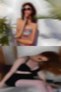 Massage sex in forest fuck women in OR 70 old fuck mates