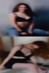 Solovspice23 swingers group