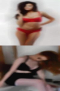Horny girls in short State Line, Pennsylvania skirts play with them self