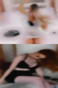 Sexy sexy girls sex hot California free