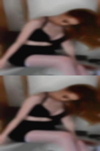 Walburviasapp1970 wife looking for