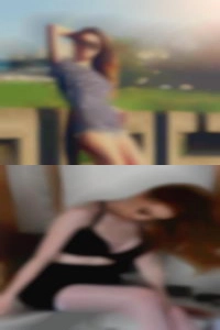 Pix women looking for a year old to Sherrelwood, CO fuck