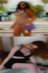 Adult clubs CA for him and his sex live now
