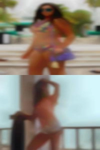 Agnellaciliento girls parting