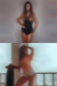 ameulsiebert shy mature woman