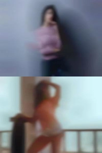Wanting horny women to get OH fucked locally