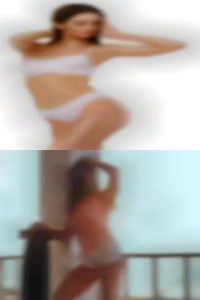 Looking for some nice cunt Florida masturbating