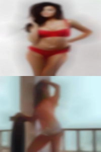 diryounger me
