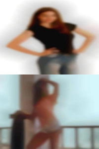 EubanksHesting221 girls in