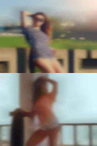 HenryHamiltonbachtell1963 slut in sprig