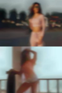 Imaginn123 with girls to fuck