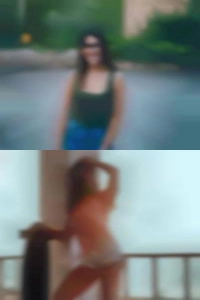 Nude and swingers clubs with me swinger TX club horny cunt women