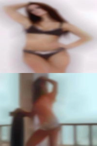 Discrete Collooney female for sex