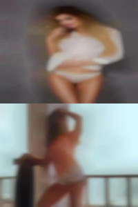 Justs1994 woman fun