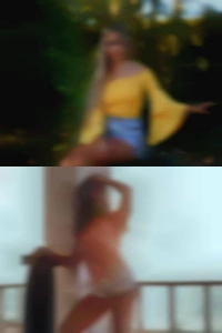 Man meet Jindera horny woman