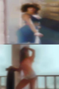 Women that only MO wanna fuck area horny & wet swingers pussy