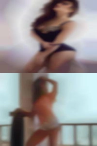 Real local adult personal WV ad websites casual